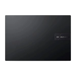 Ноутбук Asus VivoBook 16 X1605VA 90NB10N3-M00DF0 (16 ", FHD 1920x1080 (16:9), Core i3, 8 Гб, SSD)