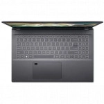 Ноутбук Acer Aspire 5 A515-57G-53XL NX.KMHER.002 (15.6 ", FHD 1920x1080 (16:9), Core i5, 16 Гб, SSD)