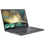 Ноутбук Acer Aspire 5 A515-57G-53XL NX.KMHER.002 (15.6 ", FHD 1920x1080 (16:9), Core i5, 16 Гб, SSD)