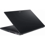 Ноутбук Acer Aspire 7 A715-76G NH.QMYER.001 (15.6 ", FHD 1920x1080 (16:9), Core i5, 8 Гб, SSD)