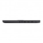 Ноутбук Asus Vivobook 15X K3504VA 90NB10A1-M00KS0 (15.6 ", 2880х1620 (16:9), Core i3, 8 Гб, SSD)