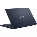 Ноутбук Asus ExpertBook B1 B1502CBA 90NX05U1-M03A80 (15.6 ", FHD 1920x1080 (16:9), Core i3, 8 Гб, SSD)