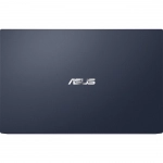 Ноутбук Asus ExpertBook B1 B1502CVA 90NX06X1-M01180 (15.6 ", FHD 1920x1080 (16:9), Core i3, 8 Гб, SSD)