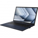 Ноутбук Asus ExpertBook B1 B1502CVA 90NX06X1-M011A0 (15.6 ", FHD 1920x1080 (16:9), Core i5, 8 Гб, SSD)