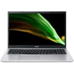 Ноутбук Acer Aspire 3 A315-58 NX.ADDEX.02X (15.6 ", FHD 1920x1080 (16:9), Core i7, 16 Гб, SSD)