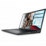 Ноутбук Dell Vostro 3520 210-BECX_1 (15.6 ", FHD 1920x1080 (16:9), Core i5, 16 Гб, SSD)