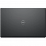 Ноутбук Dell Vostro 3520 210-BECX_1 (15.6 ", FHD 1920x1080 (16:9), Core i5, 16 Гб, SSD)