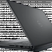 Ноутбук Dell Vostro 3520 210-BECX_1 (15.6 ", FHD 1920x1080 (16:9), Core i5, 16 Гб, SSD)