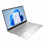 Ноутбук HP Pavilion 15-eh3005ci 7P4W1EA (15.6 ", FHD 1920x1080 (16:9), Ryzen 7, 16 Гб, SSD)