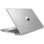 Ноутбук HP Europe 250 G9 6Q905ES (15.6 ", FHD 1920x1080 (16:9), Core i5, 8 Гб, SSD)