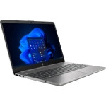 Ноутбук HP Europe 250 G9 6Q905ES (15.6 ", FHD 1920x1080 (16:9), Core i5, 8 Гб, SSD)
