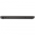 Ноутбук HP Europe 250 G9 777J4ES (15.6 ", FHD 1920x1080 (16:9), Core i5, 16 Гб, SSD)