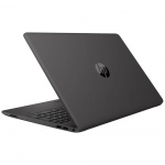 Ноутбук HP Europe 250 G9 777J4ES (15.6 ", FHD 1920x1080 (16:9), Core i5, 16 Гб, SSD)