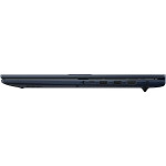 Ноутбук Asus Vivobook 17 X1704ZA-AU343 90NB10F2-M00DF0 (17.3 ", FHD 1920x1080 (16:9), Core i5, 16 Гб, SSD)