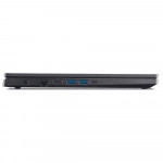 Ноутбук Acer Nitro ANV15-51-590F NH.QN8CD.00B (15.6 ", FHD 1920x1080 (16:9), Core i5, 16 Гб, SSD)