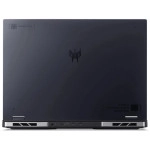 Ноутбук Acer Predator Helios Neo 18 PHN18-71-91YU NH.QNQCD.003 (18 ", WQXGA 2560x1600 (16:10), Core i9, 32 Гб, SSD)