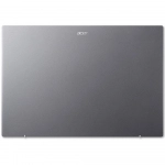 Ноутбук Acer Swift SFG16-72-50UC NX.KUBCD.002 (16 ", FHD 1920x1080 (16:9), Core Ultra 5, 16 Гб, SSD)