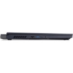 Ноутбук Acer Predator Helios 18 PH18-72-94AS NH.QP5CD.001 (18 ", WQXGA 2560x1600 (16:10), Core i9, 32 Гб, SSD)
