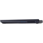 Ноутбук Acer Predator Helios 18 PH18-72-94AS NH.QP5CD.001 (18 ", WQXGA 2560x1600 (16:10), Core i9, 32 Гб, SSD)