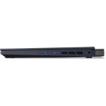 Ноутбук Acer Predator Helios Neo 16 PHN16-72-72NX NH.QNNCD.001 (16 ", WQXGA 2560x1600 (16:10), Core i7, 16 Гб, SSD)