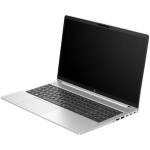 Ноутбук HP ProBook 450 G10 968W7ET (15.6 ", FHD 1920x1080 (16:9), Core i5, 16 Гб, SSD)