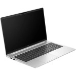 Ноутбук HP ProBook 450 G10 968W7ET (15.6 ", FHD 1920x1080 (16:9), Core i5, 16 Гб, SSD)