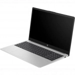 Ноутбук HP 255 G10 9B9P8EA (15.6 ", HD 1366x768 (16:9), Athlon, 8 Гб, SSD)