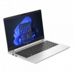 Ноутбук HP ProBook 440 G10 9B9G1EA (14 ", FHD 1920x1080 (16:9), Core i5, 16 Гб, SSD)