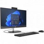 Моноблок HP All-in-One 24-cr0045ci 7Y0C0EA (24 ", Intel, Core i3, 1315U, 3.3, 8 Гб, SSD, 500 Гб)