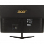Моноблок Acer Aspire C24-1800 DQ.BLFMC.00F (23.8 ", Intel, Core i3, 1305U, 1.6, 8 Гб, SSD, 512 Гб)