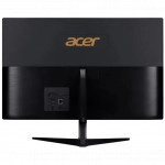 Моноблок Acer Aspire C27-1800 DQ.BLHMC.002 (27 ", Intel, Core i3, 1305U, 1.5, 8 Гб, SSD, 512 Гб)