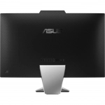 Моноблок Asus E3402WBAK-BA229M 90PT03G3-M031F0 (23.8 ", Intel, Core i5, 1235U, 1.3, 8 Гб, SSD, 256 Гб)