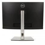 Моноблок Dell Optiplex 7410 210-BFWV (23.8 ", Intel, A6, 13500T, 1.6, 8 Гб, SSD, 256 Гб)