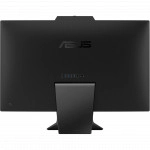 Моноблок Asus ExpertCenter F3702WFAK-BA002X 90PT03M2-M003F0 (27 ", AMD, Ryzen 5, 7520U, 2.8, 8 Гб, SSD, 512 Гб)