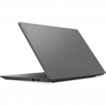 Ноутбук Lenovo V15 G3 IAP 82TTA028IH (15.6 ", FHD 1920x1080 (16:9), Core i3, 8 Гб, SSD)