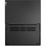 Ноутбук Lenovo V15 G3 IAP 82TT00M3RU (15.6 ", FHD 1920x1080 (16:9), Core i3, 8 Гб, SSD)