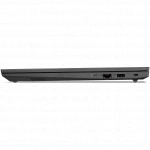 Ноутбук Lenovo V15 G3 IAP 82TT00M3RU (15.6 ", FHD 1920x1080 (16:9), Core i3, 8 Гб, SSD)