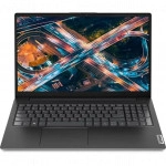 Ноутбук Lenovo V15 G3 IAP 82TT00M3RU (15.6 ", FHD 1920x1080 (16:9), Core i3, 8 Гб, SSD)
