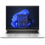 Ноутбук HP ProBook 440 G10 UMA 8A5N9EA (14 ", FHD 1920x1080 (16:9), Core i7, 8 Гб, SSD)