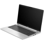Ноутбук HP ProBook 440 G10 816N4EA (14 ", FHD 1920x1080 (16:9), Core i7, 16 Гб, SSD)