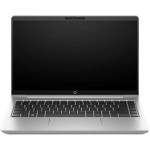 Ноутбук HP ProBook 440 G10 816N4EA (14 ", FHD 1920x1080 (16:9), Core i7, 16 Гб, SSD)