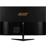 Моноблок Acer Aspire C27-1800 DQ.BLHCD.002 (27 ", Intel, Core i3, 1305U, 3.3, 8 Гб, SSD, 512 Гб)