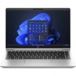Ноутбук HP ProBook 440 G10 UMA 9B9F7EA (14 ", FHD 1920x1080 (16:9), Core i5, 8 Гб, SSD)