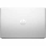 Ноутбук HP ProBook 440 G10 816N3EA (14 ", FHD 1920x1080 (16:9), Core i7, 16 Гб, SSD)