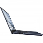 Ноутбук Asus B3404CVA-Q50227 90NX07D1-M007X0 (14 ", WUXGA 1920x1200 (16:10), Core i7, 16 Гб, SSD)