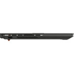 Ноутбук Asus Vivobook S 15 OLED K5504VA-MA400 90NB0ZK2-M00P50 (15.6 ", FHD 1920x1080 (16:9), Core i7, 16 Гб, SSD)