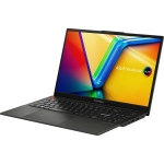 Ноутбук Asus Vivobook S 15 OLED K5504VA-MA400 90NB0ZK2-M00P50 (15.6 ", FHD 1920x1080 (16:9), Core i7, 16 Гб, SSD)