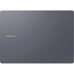 Ноутбук Samsung Galaxy Book 4 Pro NP940 NP940XGK-KG2IN (14 ", WQXGA+ 2880x1800 (16:10), Core Ultra 7, 16 Гб, SSD)