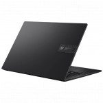 Ноутбук Asus Vivobook 16X M3604YA-MB121 90NB11A1-M004N0 (16 ", WUXGA 1920x1200 (16:10), Ryzen 7, 16 Гб, SSD)