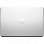 Ноутбук HP ProBook 440 G10 9B9D0EA (14 ", FHD 1920x1080 (16:9), Core i5, 16 Гб, SSD)